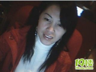 <em>写给妹妹的一封信</em>_其实<em>哥哥</em>很爱你!-情感沙龙