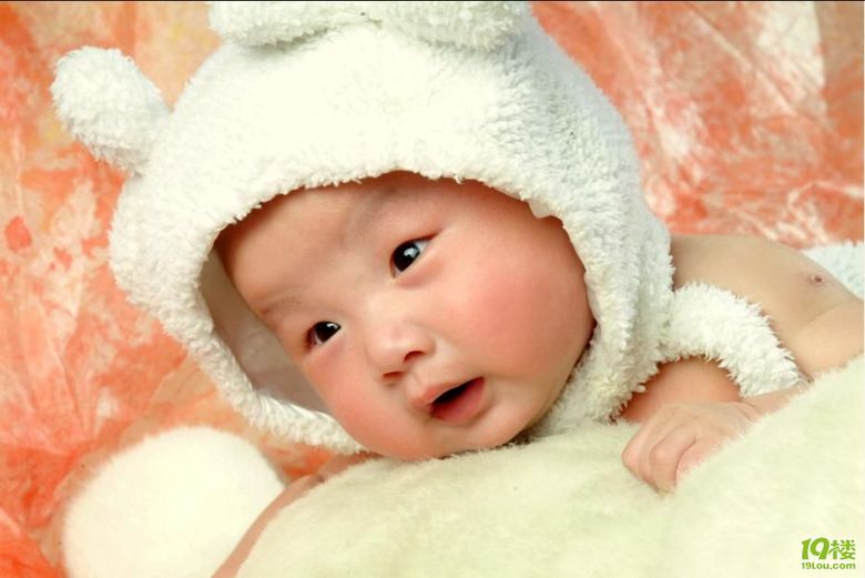 宝宝四个半月体检,查出锌偏低,铅偏高,怎么办?