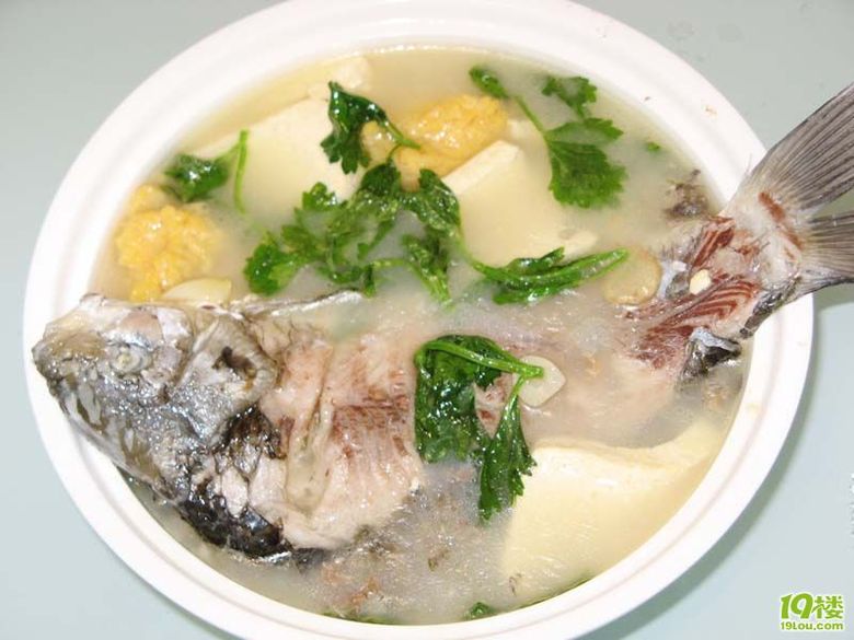 娃娃鱼的简单晚餐--近几天的,大家快来看咯~-1v晚餐大全黄变软的咸蛋做法图片