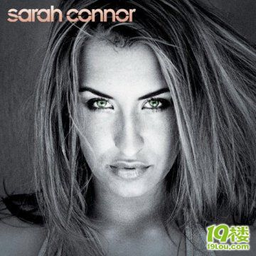 德国蓝调天后Sarah Connor2001-2007经典一网