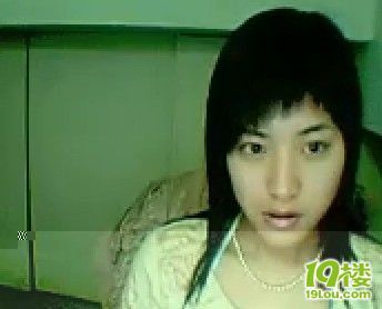 <em>辣妹子</em>王欣第一次到天津,请各位<em>哥哥</em>多多照顾