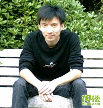 不要在寂寞的时候说爱我-爱在人间天堂-杭州1