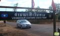 ��¼/ע���ɿ���ͼ