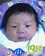 <em>宝宝满月</em>的时候有没有<em>剃头发</em>啊-准妈妈论坛-杭