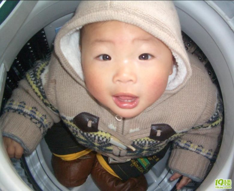 宝宝睡到半夜会突然大哭-孩爸孩妈聊天室-杭州