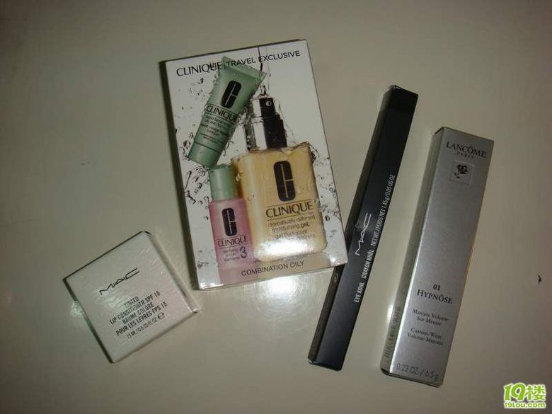 从迪拜带来的礼物~-咖啡大教室-杭州19楼