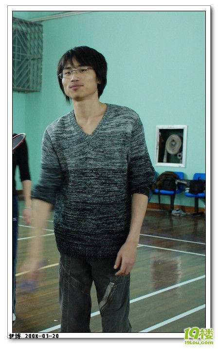 200832019ǵһλӬF(xin)