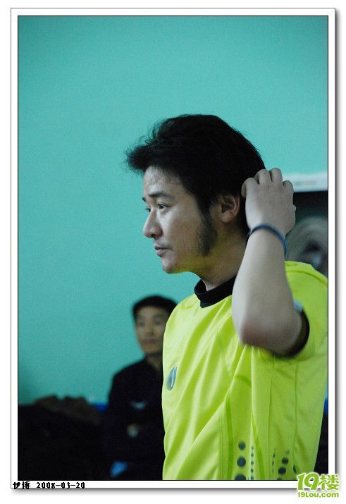 200832019ǵһλӬF(xin)