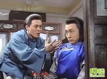 超级搞笑!马景涛咆哮专辑完整版!-八卦田-杭州