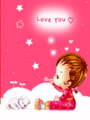 ��¼/ע���ɿ���ͼ
