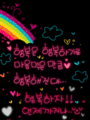 ��¼/ע���ɿ���ͼ