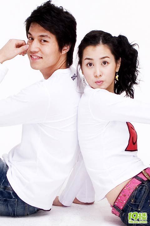 看《兄妹契约》的MM和GG快来谈谈-我爱看电