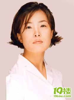 王的男人 主题曲 因缘 (不好意思,是手动播放的