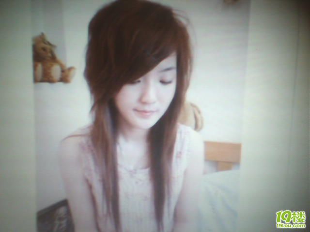 哪家<em>理发店</em>烫这种<em>发型</em>比较拿手,大家帮忙推荐