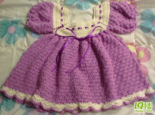 漂亮的公主裙大家喜欢吗?(新增PP围巾和小饰