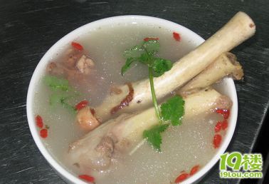 串串香烧烤NO.001 江城店-美食商家自荐区-杭