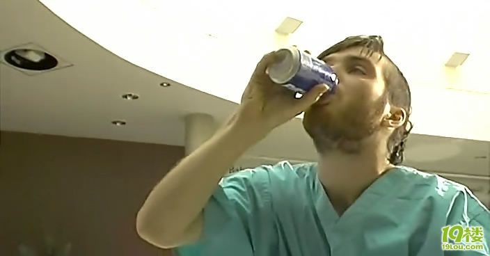 惊悚 R级片《惊变28天》2001年出品 完结-第2