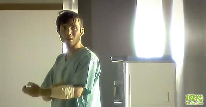 惊悚 R级片《惊变28天》2001年出品 完结-第2