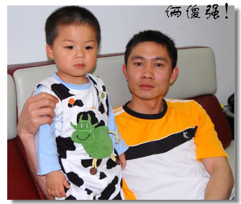 俩个男人的那点事-19摄区-杭州19楼