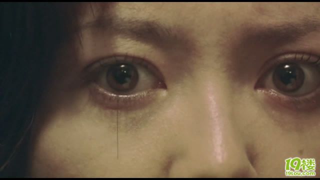 恐怖片阴儿结局什么意思爱游戏- AYX爱游戏体育官方网站- 爱游戏体育APP