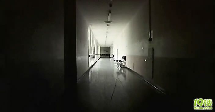 惊悚 R级片《惊变28天》2001年出品 完结-第3