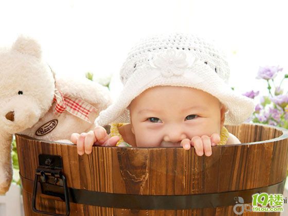 39周多,脐带绕颈一周还能顺产嘛?-准妈妈论坛