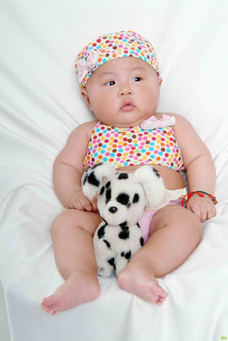 我家胖<em>小妹</em>-孩爸孩妈<em>聊天室</em>-杭州19楼