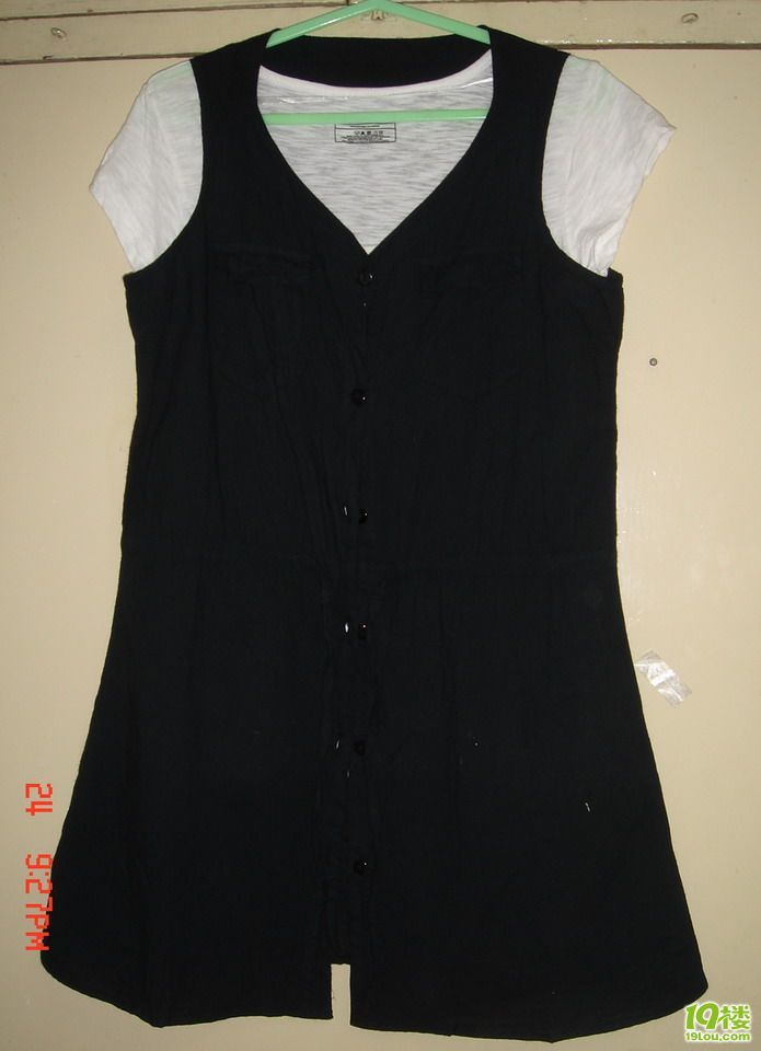 九星外贸败家回来~!真是败的一塌糊涂啊~!-咖