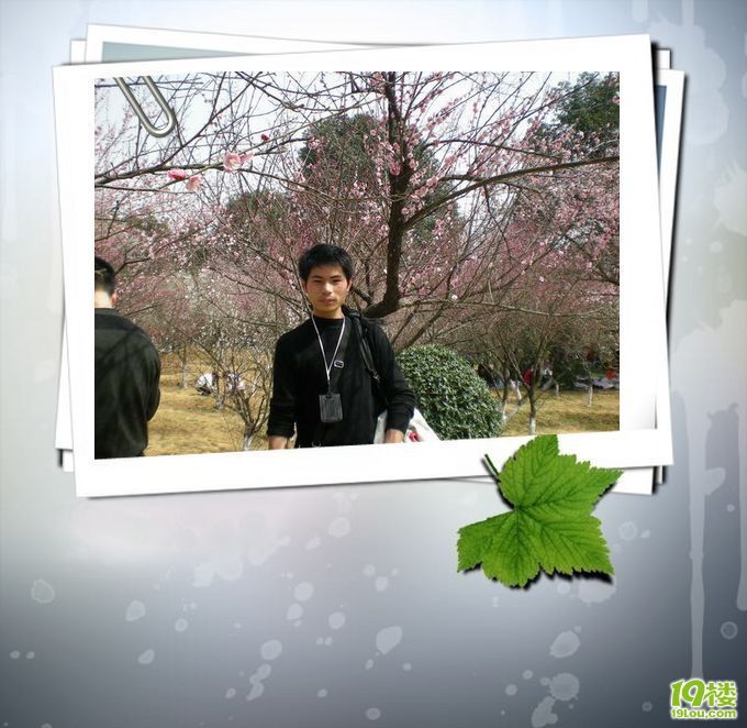 矮个男人征婚~-爱在人间天堂-杭州19楼