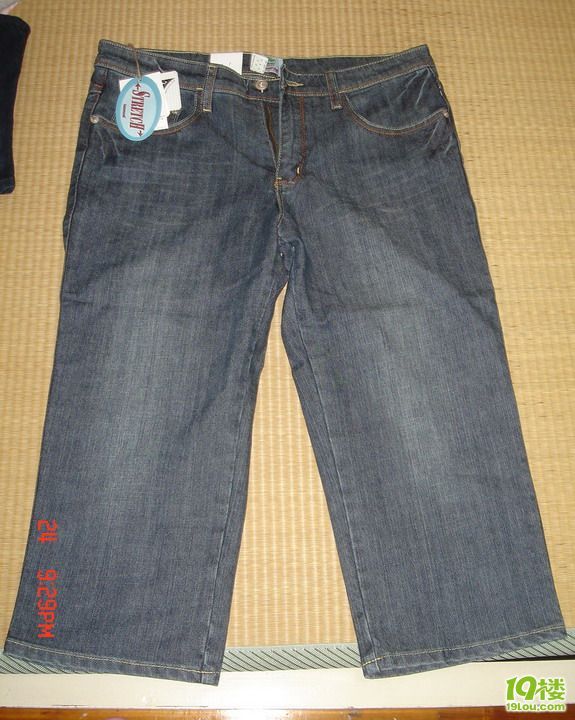 九星外贸败家回来~!真是败的一塌糊涂啊~!-咖