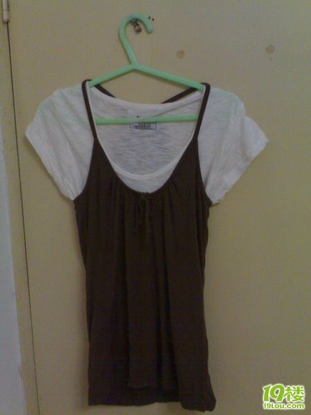 九星外贸败家回来~!真是败的一塌糊涂啊~!-咖