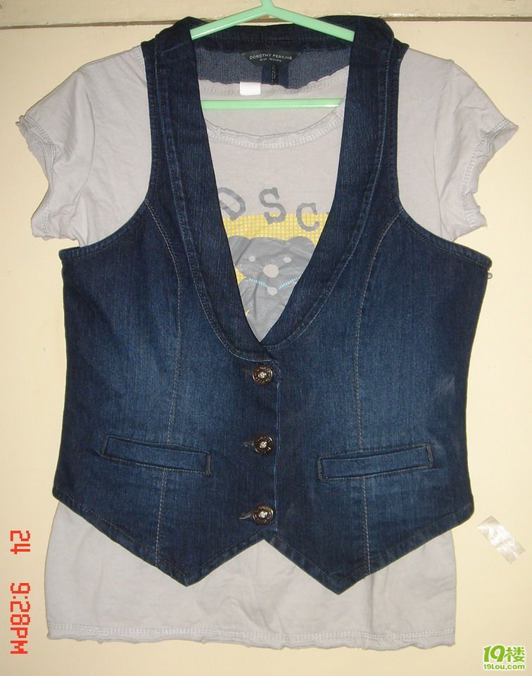 九星外贸败家回来~!真是败的一塌糊涂啊~!-咖