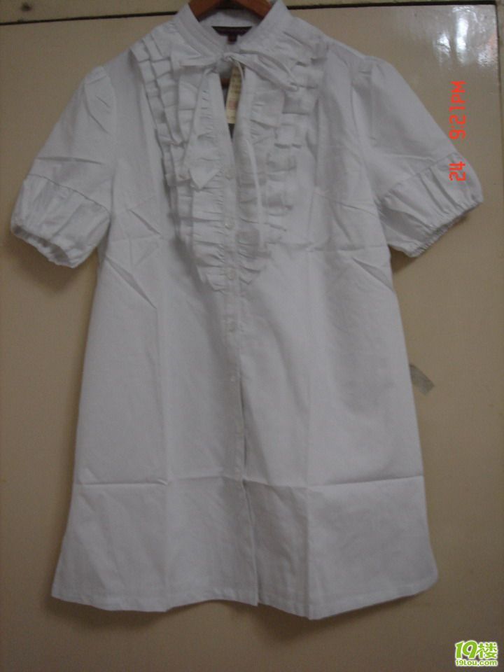 九星外贸败家回来~!真是败的一塌糊涂啊~!-咖