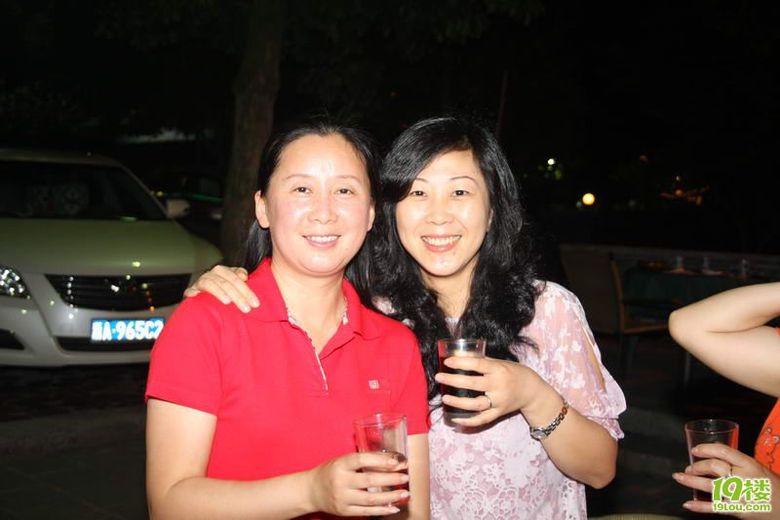 26ՑcwψD