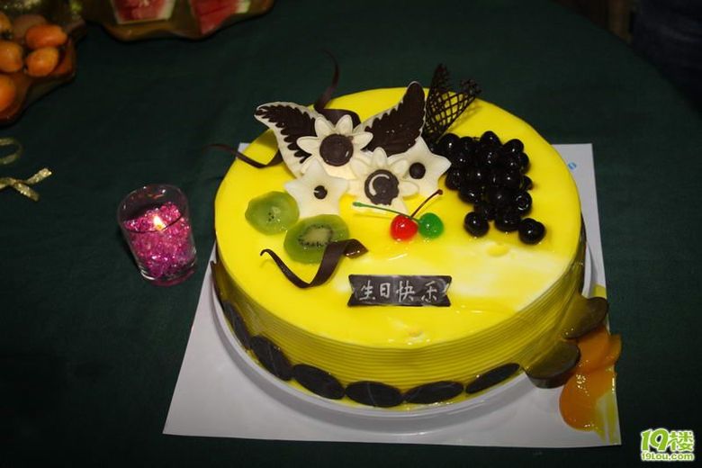 26ՑcwψD
