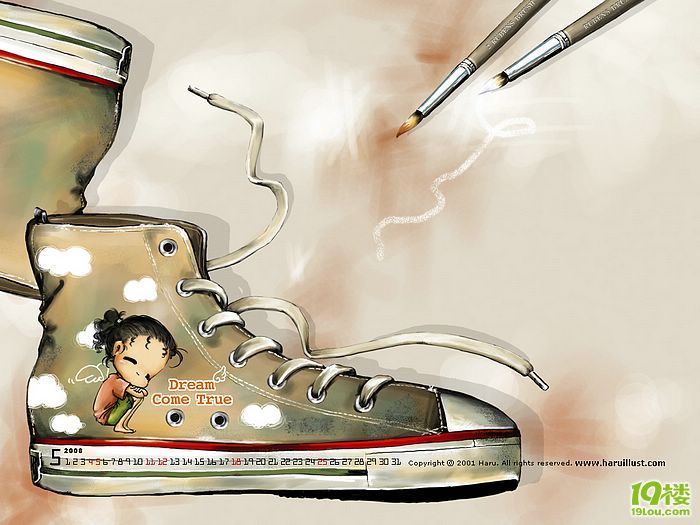 看你是哪类旅游美女?!-咖啡教室活动营-杭州1