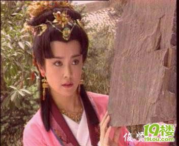 说说那些让我难忘的老片和可人儿-咖啡大教室