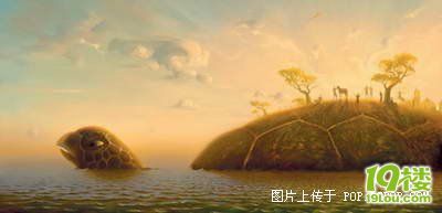 鿴ԭD