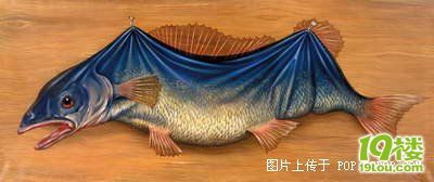 鿴ԭD