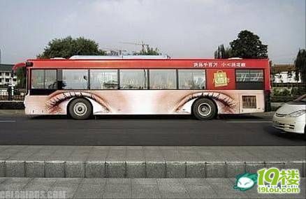 鿴ԭD