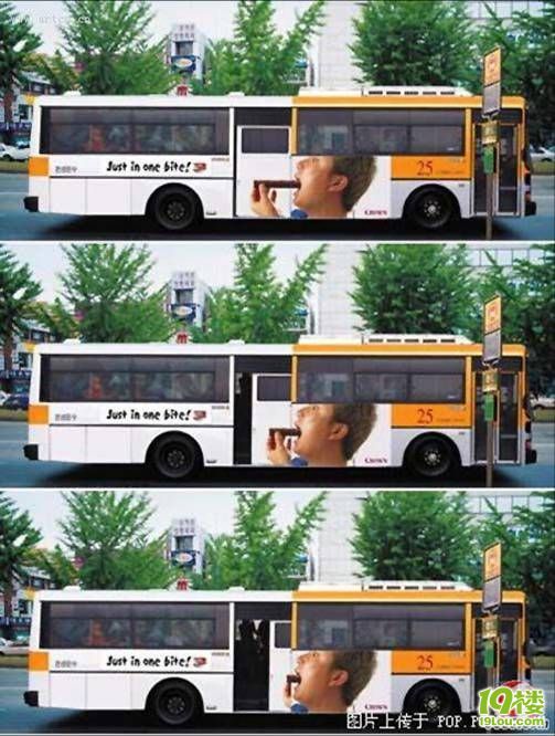 鿴ԭD