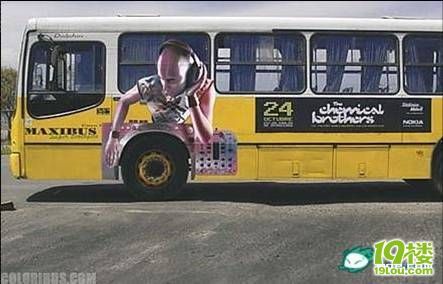 鿴ԭD