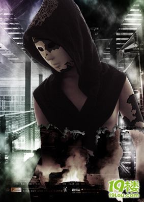 鿴ԭD