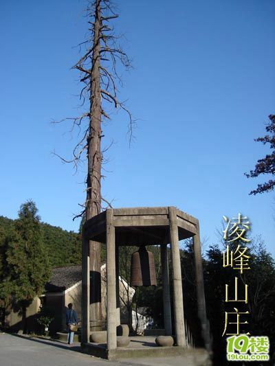 能否推荐一下杭州近郊集体一日游的活动?-休闲