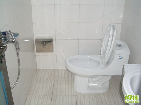 给个建议吧:今夏带孩子去哪玩?-结伴同行-杭州