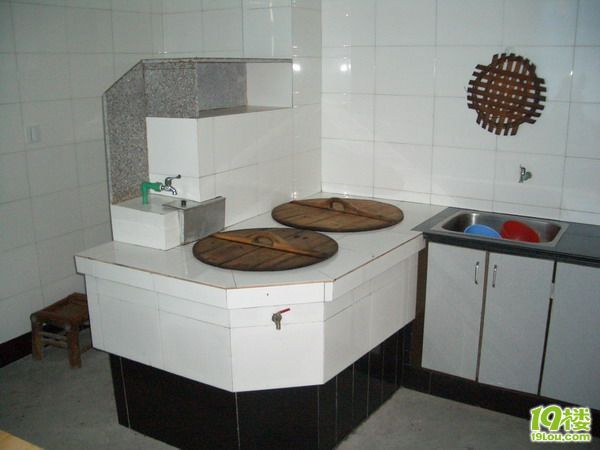 给个建议吧:今夏带孩子去哪玩?-结伴同行-杭州