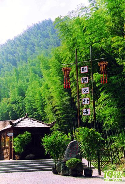 给个建议吧:今夏带孩子去哪玩?-结伴同行-杭州