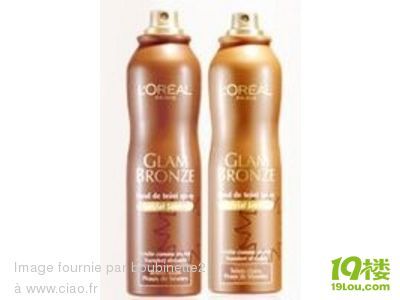 全黑!反白~!黑色真脚指甲油(还有丢行李)很快还