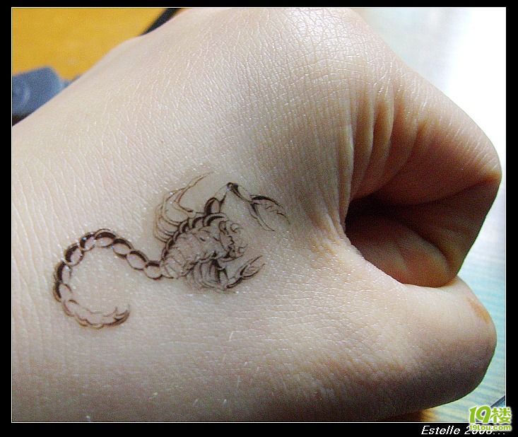 全黑!反白~!黑色真脚指甲油(还有丢行李)很快还