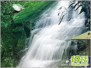 求助!两天一晚的休闲旅游可以去哪里呀?-休闲